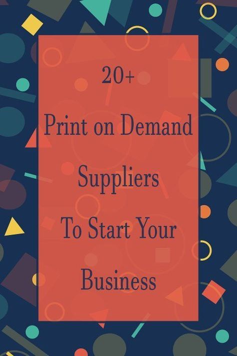 Print On Demand Canva, Print On Demand Niche Ideas, How To Start A Print On Demand Business, Print On Demand Ideas, Selling Printables, Make Your Own Puzzle, Airbnb Promotion, Ecommerce Store, Income Ideas