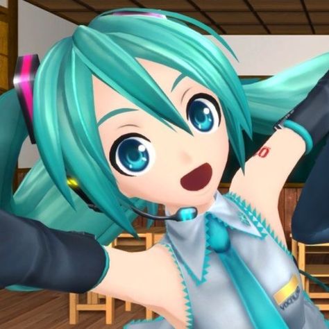 Kasane Teto, Project Diva, Miku Vocaloid, Miku Hatsune, Match Icons, Pfp Icons, Matching Profile, Matching Profile Pictures, Pfp Ideas