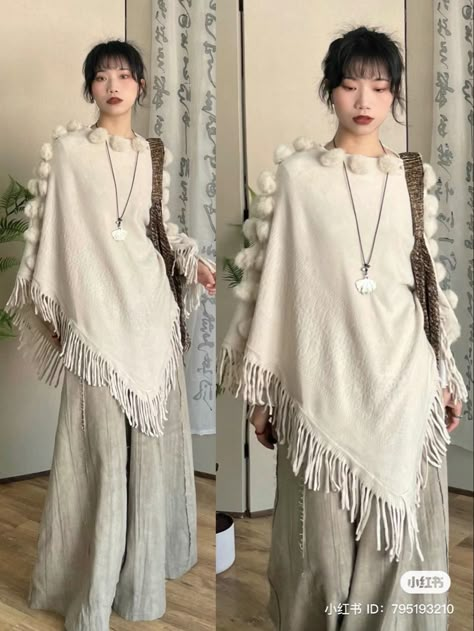 Boho Outfits Modest, Athens Outfit Ideas, Muslimah Outfit, Modest Dresses Casual, Dress Drawing, Classy Work Outfits, Stylish Dress Designs, Art Dress, Modest Fashion Outfits