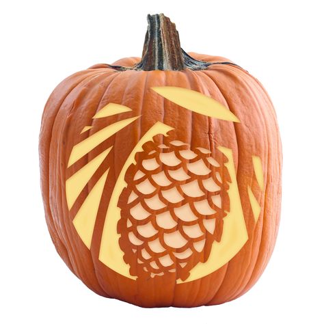 Thanksgiving Pumpkin Carving, Easy Pumpkin Carving Patterns, Fall Stencils, Pumpkin Carving Pattern, Pumpkin Carving Tips, Printable Pumpkin Stencils, Pumpkin Carving Patterns Free, Pumpkin Carving Stencils Free, Pumpkin Stencils Free