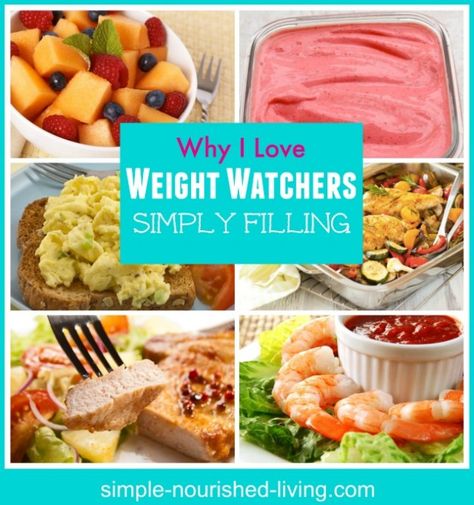 Why I Love the Weight Watchers Simply Filling Technique Filling Weight Watchers Meals, Ww Simply Filling Recipes, Weight Watcher Pinwheels, How To Do Weight Watchers For Free, Simply Filling Food List, Ww Simply Filling Food List, Weight Watchers Zero Point Souffle, Weight Watchers Simple Start, Simply Filling Recipes