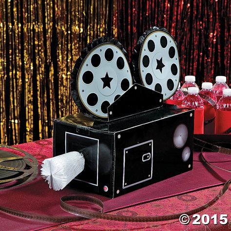 Movie Reel Table, Lights Camera Action Theme Birthday, Movie Theme Birthday Party Target, Movie Theme Birthday Party Costume, Hollywood Theme Party Table, Movie Themed Birthday Party Target, Movie Theme Birthday Party Walmart, Hollywood Party Table Centerpieces, Oscar Themed Party