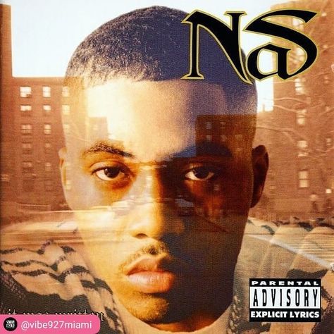 Untitled Nas Albums, Nas Hip Hop, Gil Scott Heron, It Was Written, Best Hip Hop, Rap Albums, Real Hip Hop, Hip Hop Albums, Pablo Escobar