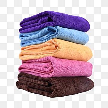 colorful,towel,dry,textile,soft,cloth,towel clipart,cotton clipart,cloth clipart,dry clipart,fabric clipart Laundry Images, Tiny House Laundry, Soap Label Design, Laundry Logo, Modern Tv Unit Designs, Free Business Card Design, Bird Logo Design, Graphic Design Tutorials Learning, Laundry Design