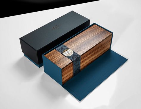 Progress Packaging Schofield Watches Luxury Boxes Wood Fashion Box Making Paper Luxury Wooden Boxes, Luxury Watch Box, Wood Packaging, Wooden Box Designs, Wooden Packaging, Luxury Packaging Design, Perfume Packaging, Box Packaging Design, 3d Laser