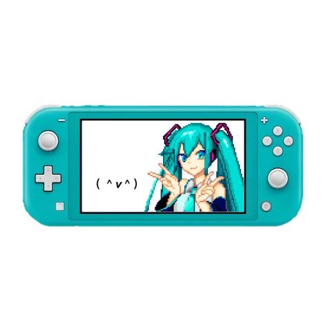 Hatsune Miku Widgets Long, Miku Phone Layout, Hatsune Miku Widget, Miku Homescreen, Miku Widget, Carrd Png, Wallpapers Ideas, Phone Layouts, Minimalist Icons