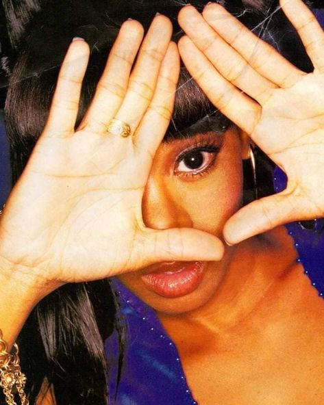 Left Eye Tlc, Tlc Fanmail, Lisa Nicole, Lisa Left Eye, Dark Pop, Left Eye, Hip Hop And R&b, I Love Chocolate, Black Femininity