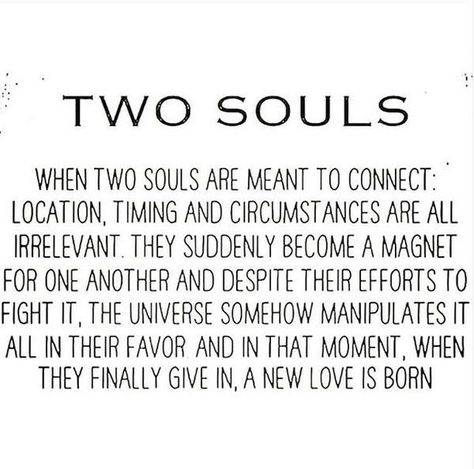 Soulmate Test, Soul Connections, Earth Quotes, Together Quotes, Soul Love Quotes, Soulmate Love Quotes, Meant To Be Quotes, Two Souls, Soulmate Quotes