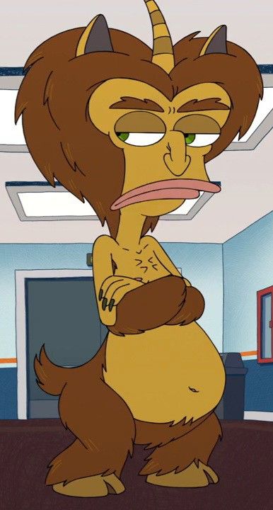 Maury Hormone Monster, Jesse Big Mouth, Maury Big Mouth, Big Mouth Wallpaper, Big Mouth Characters, Big Mouth Hormone Monster, Hormone Monster, Chill Wallpaper, Background Ideas