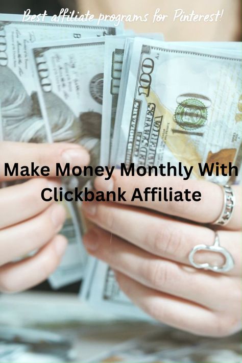 I will clickbank affiliate link promotion, affiliate marketing

#salescommunity #affiliatelife #affiliated #marketing #makemoney #passiveincome #affiliatemarketingtutorial #affiliatemoney #affiliatemarketingofflineonline #affiliatemarketingnetwork #affiliateprograms #commissionearned #affiliatebusiness #passiveincomeinvesting #affilatemarketing #workfromhome #amazonaffiliate #ad #affiliatealliance #affiliateworld #makemoneyfromyourphone #makemoneyonlinefree #affiliatemarketingindia Promotion Marketing, Clickbank Affiliate, Money Motivation, Promotional Products Marketing, Make Money Online Free, Sales Funnel, Affiliate Marketing Business, Motivation Success, Sales Funnels