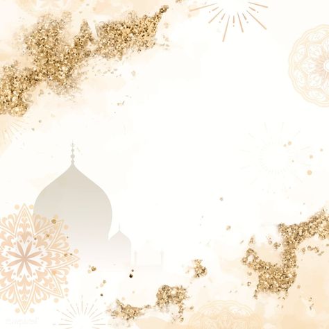 Background Raya Aidilfitri, Aidiladha Background, Selamat Hari Raya Aidilfitri Background, Hari Raya Background, Hari Raya Aidilfitri Background, Raya Background, Aidilfitri Background, Diwali Poster Design, Hari Raya Aidiladha