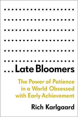 Ivy League Colleges, Tech Magazines, Late Bloomer, Forbes Magazine, Read Later, Never Too Late, It's Meant To Be, Nonfiction Books, Free Reading