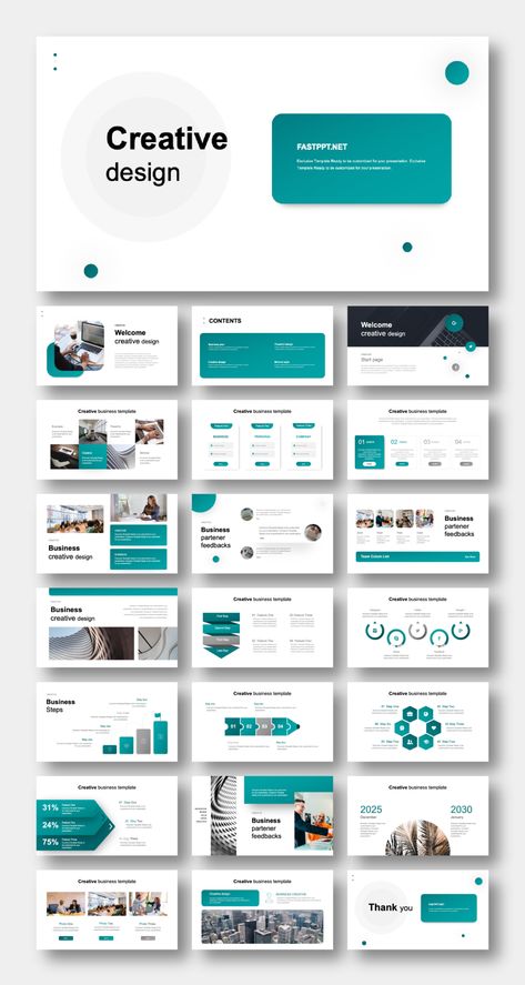 Report Proposal Multipurpose Powerpoint Template – Original and High Quality PowerPoint Templates Power Point Tables Design, Free Power Point Templates, Business Pitch Presentation, Best Presentation Design, Tech Presentation, Corporate Magazine, Dashboard Design Template, Business Presentation Design, Company Profile Presentation