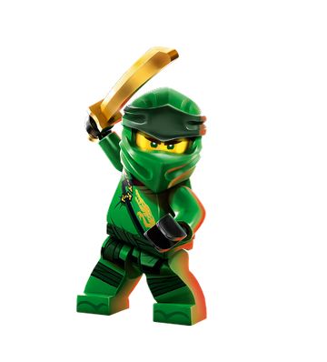 Lego Ninjago Party, Lego Ninjago Birthday, Ninjago Cakes, Green Ninja, Ninjago Birthday Party, Lego Birthday Cake, Ninja Wallpaper, Lego Ninjago Lloyd, Lloyd Ninjago