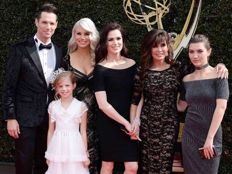 Marie Osmond's 8 Kids: All About Her Sons and Daughters Marie Osmond Children, First Time Grandma, Osmond Family, The Osmonds, Stephen James, Donny Osmond, Marie Osmond, After High School, Famous Couples