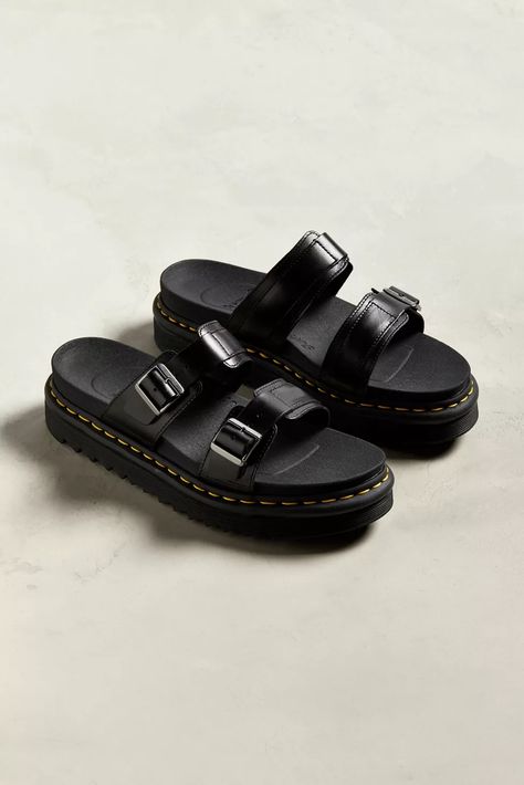 Doc Martens Myles, Dr Martens Myles Sandals, Doc Marten Sandal, Doc Martin Sandals, Doc Sandals, Dr Martens Myles, Doc Marten Sandals, Dr Martens Sandals, Feminine Shoes