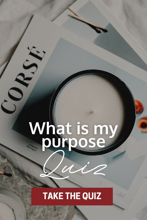 How To Find My Purpose, Questions To Find Your Purpose, What Are My Interests, What’s My Purpose, How To Find Who You Are, What Is My Purpose, Finding Your Purpose, My Purpose In Life, Find Your Why