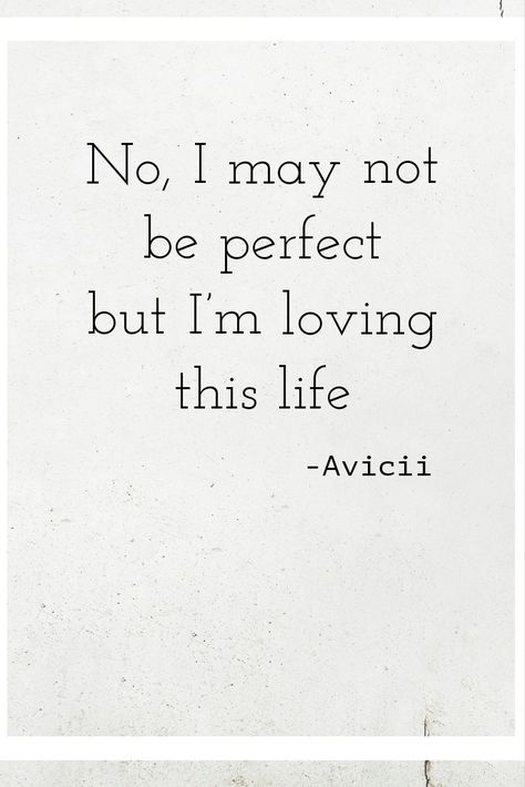 Avicii Quotes, Avicii Lyrics, Avicii Songs, Tim Bergling, Fun Conversation Starters, Avicii, Electronic Dance Music, Song Quotes, Im In Love