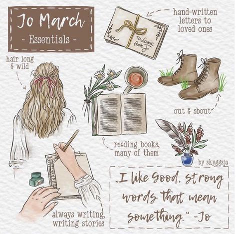 Character Aesthetic Board, Design A Character, Little Women Costumes, Mood Words, Create A Character, Movie Collage, Mood Board Template, Storybook Art, Make A Character