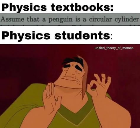 Study Memes, Biology Memes, Physics Memes, Nerdy Jokes, Physics Humor, Nerd Memes, Nerdy Humor, Studying Memes, Nerd Jokes