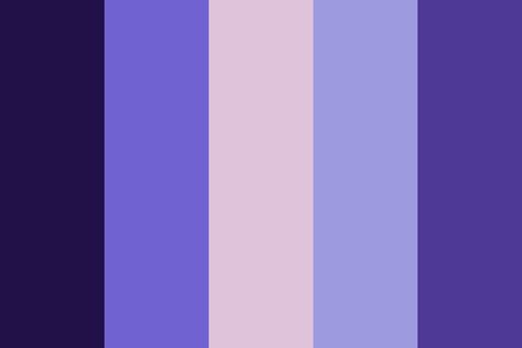 Vampire Pallete Color, Moonlight Color Palette, Vampire Color Palette, Moon Color Palette, Dynamic Ships, Moon Color, Nightmare Moon, Color Pallete, Palette Ideas