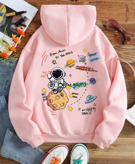 Stylish Hoodies, Lined Hoodie, Drawstring Hoodie, Hoodies For Sale, Crop Sweatshirt, Casual Hoodie, Hoodie Print, Plus Clothing, Sweatshirt Fashion