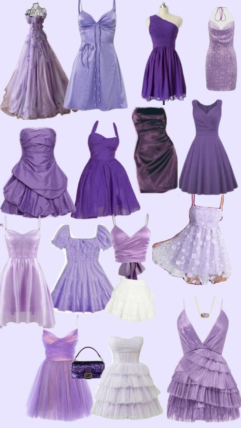 these speak now dresses to wear to the eras tour>>>> Taylor Swift Speak Now Outfits Eras Tour, Speak Now Inspired Dress, Speak Now Era Outfit Ideas, Eras Tour Outfit Inspo Speak Now, Taylor Swift Speak Now Era Outfits, Eras Tour Dresses, Speak Now Eras Tour Outfits, Bday Aesthetics, Speak Now Outfits