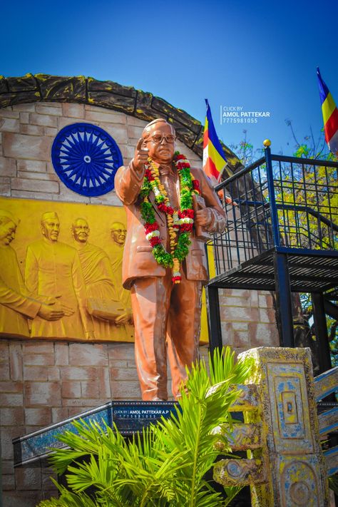 A.P OFFICIAL PHOTOGRAPHY PURANA 👑❤️ Dr Babasaheb Ambedkar, Jai Bhim, Dr Ambedkar Hd Wallpaper New, Babasaheb Ambedkar, New Images Hd, Photo Album Layout, Lightroom Presets For Portraits, Photo Clipart, Cartoon Love Photo