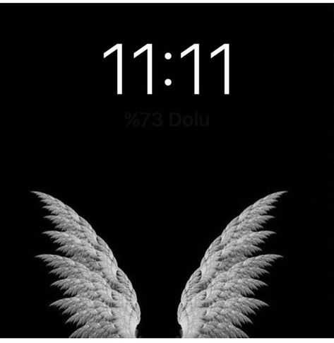 11 11 Aesthetic Quotes, 11 11 Aesthetic, 11 11 Make A Wish, Prayer Signs, Numerology Life Path, Inspirational Speaker, Angels Among Us, Love Quotes Wallpaper, Wish Quotes