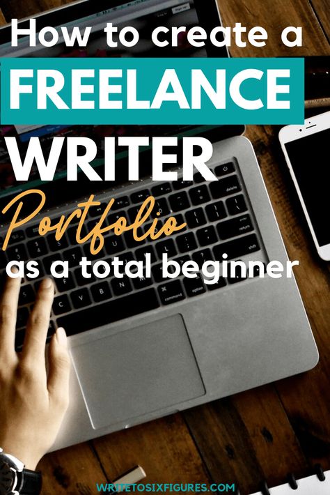 Writer Portfolio, Freelance Writer Website, Freelance Writing Portfolio, Freelance Editing, Writing Portfolio, Technical Writer, Advertising Business, Six Figures, Proofreading Jobs