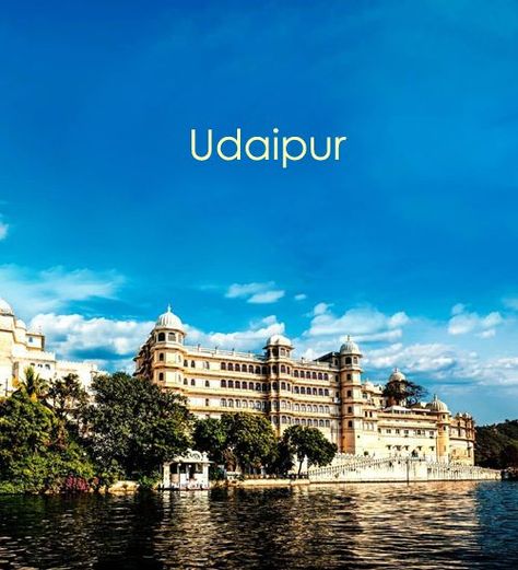 Jaipur Tourism, Insta Highlights Cover, Chittorgarh Fort, Tourism Places, Royal City, Artificial Lake, Highlights Cover, Insta Highlights, Romantic City