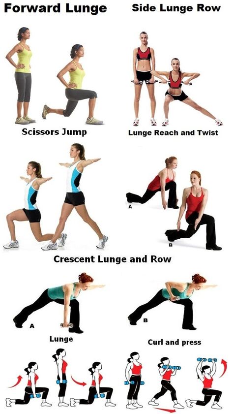 Lunge Crescent Lunge, Side Lunges, Work Outs, Reflexology, Physical Therapy, Weight Lifting, Get Fit, Crossfit, Pilates