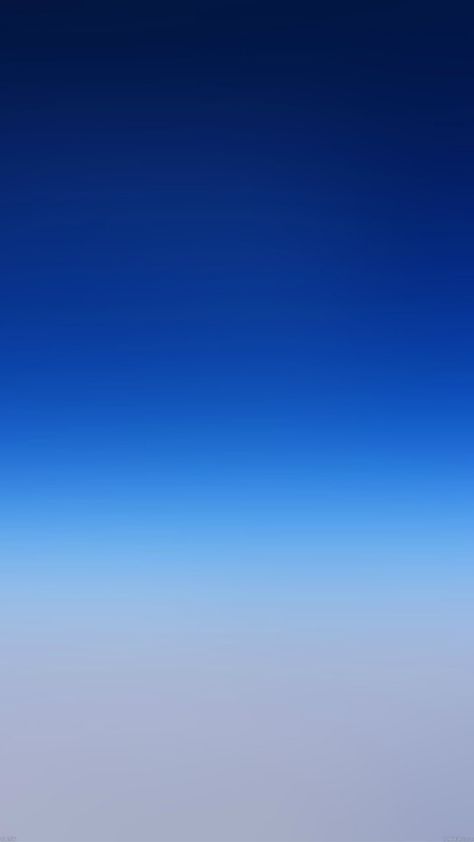 Abstract Pure Simple Blue Gradient Color Background iPhone 8 wallpaper Iphone 8 Wallpaper, Iphone 6s Wallpaper, Plain Wallpaper Iphone, Mobile Wallpaper Android, Ombre Background, Ombre Wallpapers, Blue Wallpaper Iphone, Iphone 6 Wallpaper, Plain Wallpaper