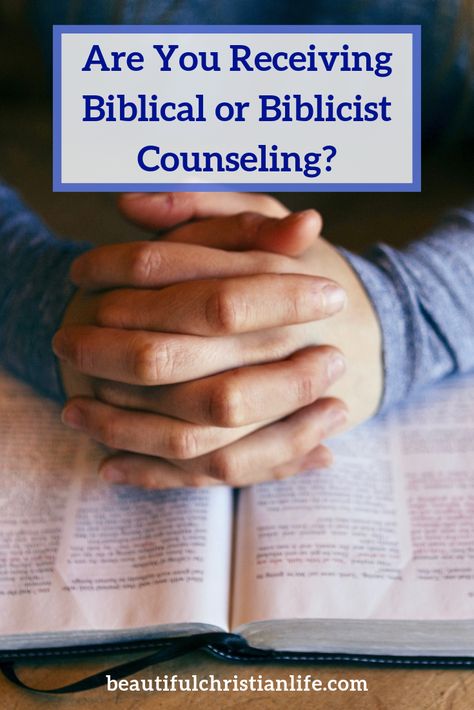 #wisdom #counseling #Biblical #truth #understanding #beautifulchristianlife Encouragement Scripture, Biblical Counseling, Christian Counseling, Light Of Christ, Bible Study Methods, Study Methods, Trusting God, What Is Meant, Encouraging Scripture