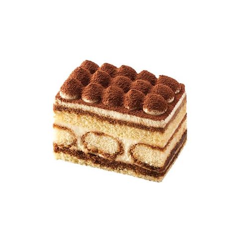 This Italian dessert needs real Italian marscapone - luckily we've imported some for our special tiramisu. Tiramisu Aesthetic, Cake Song, Coffee Tiramisu, Italian Tiramisu, Italian Dessert, Marsala Wine, Food Png, Tiramisu Cake, Italian Desserts