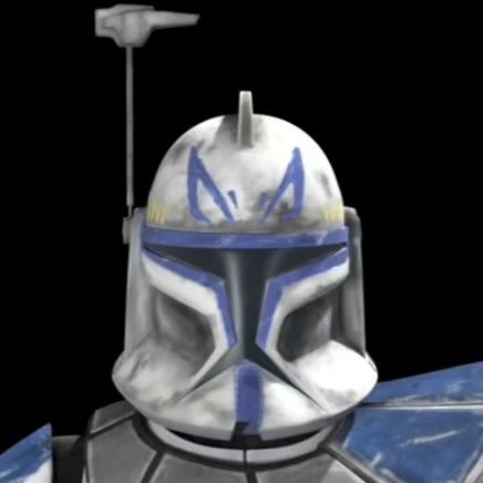 Cobalt 🏳️‍🌈 on Instagram: "TCW Phase 1 Captain Rex turnarounds Shout-out to @/Dakdimensions on Twitter for sharing these with us. . . . . #captainrex #rex #phase1clonetrooper #501stlegion #501st #cloneofficer #clonecaptain #clonecaptainrex #commanderrex #torrentcompany #clonewars #theclonewars #tcw #arctrooper #arctroopers" Captain Rex Phase 1, Captain Rex, 501st Legion, Clone Troopers, Clone Trooper, Star Wars Characters, Clone Wars, Shout Out, Cobalt