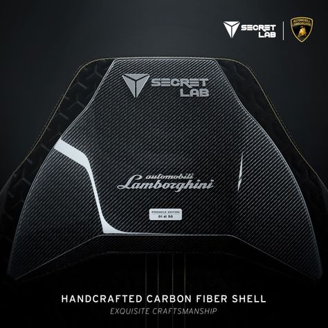 Secretlab X Lamborghini Gaming Chair Logo Computer, Secret Lab, Lamborghini Logo, Super Sports Cars, Setup Gaming, Super Sport Cars, Lamborghini Cars, Italian Flag, Italian Heritage