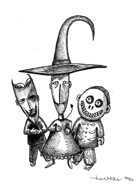 Nightmare Before Christmas Drawing, Bob Tattoo, Flesh Tattoo, Sketchbook Diary, Nightmare Before Christmas Characters, Nightmare Before Christmas Drawings, Christmas Drawings, Tim Burton Art, Sally Nightmare