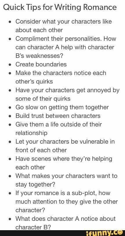 Tips For Writing Romance, Dystopian Book, Create Boundaries, Character Arcs, Comic Ideas, Writing Stories, Writing Inspiration Tips, Acrylic Portrait, Writing Plot