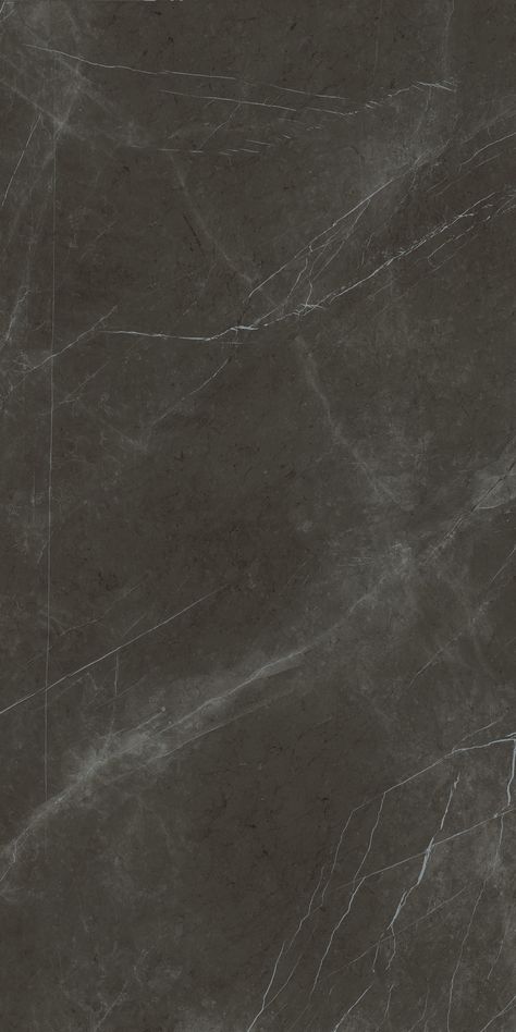 Grey Ceramic Tile, Indoor Tile, Large Format Tile, Marble Surface, Texture Mapping, Material Textures, Tiles Texture, Stone Veneer, Stone Texture