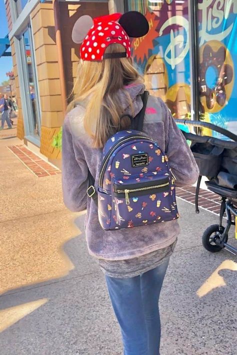 Best Backpacks for Disney World 2023 - Disney Backpacks For Women, Best Backpack For Disney World, Backpack For Disney, Disney World 2023, Disney World Backpack, Best Kids Backpacks, Mom Backpack, Best Backpacks, Insulated Backpack