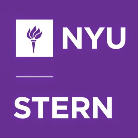 Nyu Stern School Of Business, Future University, Nyu Stern, Writing A Business Proposal, New York University, York University, Dreams Do Come True, Greenwich Village, Business Proposal