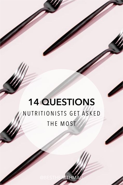 Nutrition Questions, Quinoa Bars, Fit Foods, Banana Benefits, Fun Questions To Ask, Bad Food, What If Questions, Healthy Food Choices, Questions To Ask