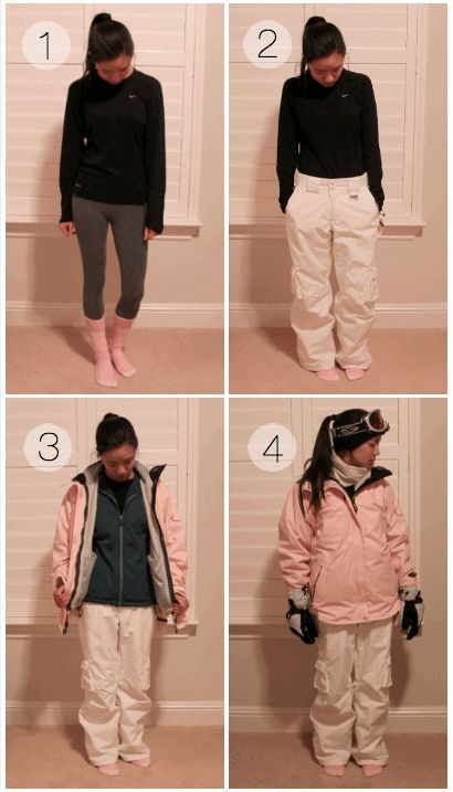 Ski Trip Outfit, What To Wear Skiing, Snowboard Girl, Snowboarding Trip, Ski Outfit, Snow Gear, Snow Outfit, Snowboarding Outfit, Snowboarding Gear