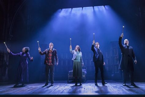 Broadway Lyrics, Harry Potter Cursed Child, The Cursed Child, Which Hogwarts House, Harry Potter Friends, The Great White, Harry Potter Cast, Harry Potter Books, Harry Potter Series