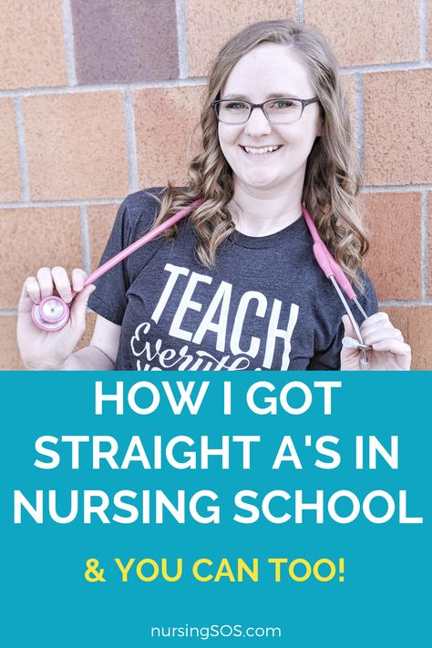 Nursing School Prep, Pass Nursing School, Nursing School Organization, Nursing Fundamentals, Nursing School Student, Lpn Schools, Nursing School Motivation, Nursing Student Tips, Studying Tips