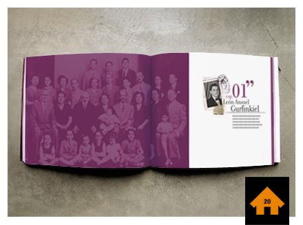 family biographies on Behance Biography Book Design, Biography Design, Family History Book, Biography Books, History Book, Book Design Layout, Book Layout, About Family, Photo Books