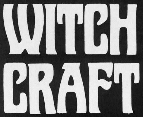 Fail Better, Season Of The Witch, Witchy Woman, Old Soul, A Song Of Ice And Fire, Coven, American Horror Story, Dark Side, Dungeons And Dragons