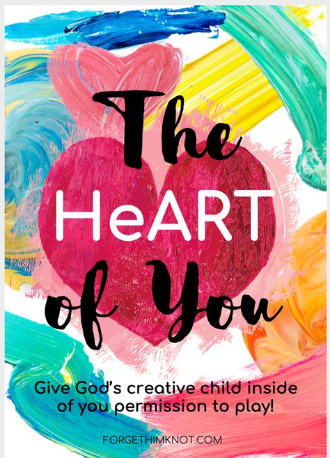 Christian Love Crafts For Kids, God Says You Are Painting, Christian Elementary Art, Christian Oil Pastel Art, Christian Art Projects, Christian Art Ideas, Homeschool Art Curriculum, Art Supplies Gift, Art Ideas For Kids