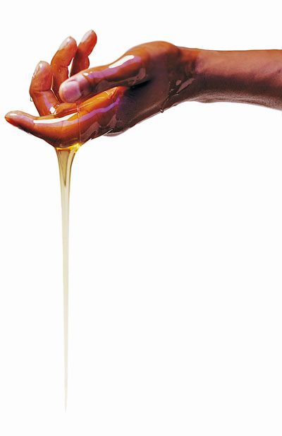 Honey Dripping, Honey Art, Vogue Editorial, Hand Photography, Hand Drawing Reference, Hand Reference, Skin Care Brands, A Level Art, Body Reference